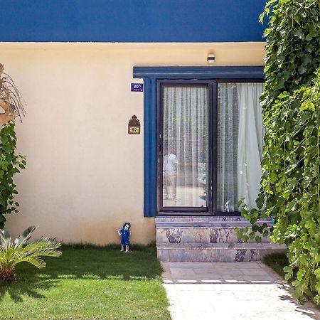 Dimora Boemo Hotel Didim Dış mekan fotoğraf